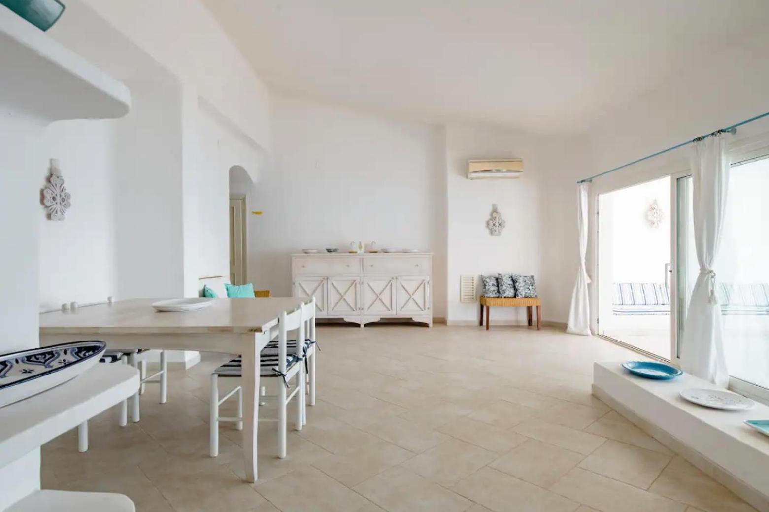 Villa Stella Turchese - Iun F0243 托雷德尔斯泰尔 外观 照片